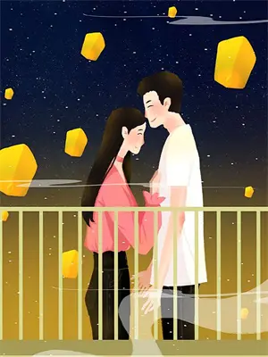 命运推销员全文免费阅读无弹窗大结局_命运推销员（李大伟大伟）小说免费阅读大结局