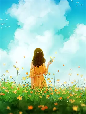玄门急救(韩敏杨平)完本小说_热门的小说玄门急救韩敏杨平