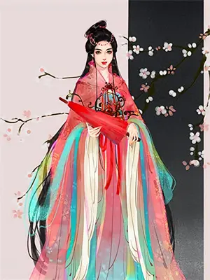 云深不知处11集完整正版