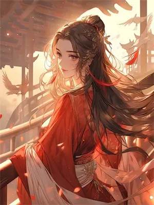 云深不知处8集完整正版