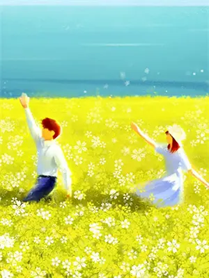 雾林王座(巴鲁雷加)在线免费小说_完整版免费小说雾林王座(巴鲁雷加)
