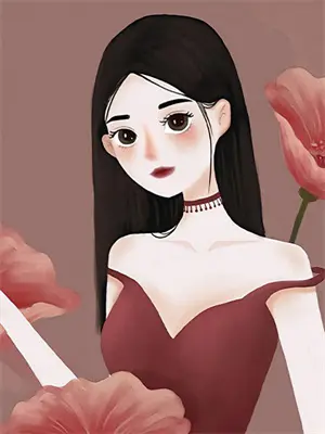 林澈赵胖《直播算命后，我和死神组了CP》全文免费阅读_直播算命后，我和死神组了CP全集在线阅读