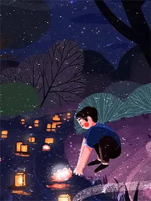 盘点至高，诸天震惊(罗峰石昊)热门网络小说推荐_免费完结版小说盘点至高，诸天震惊(罗峰石昊)