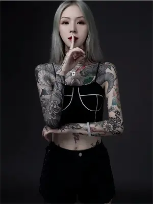 巴啦啦小魔仙之黑魔传书