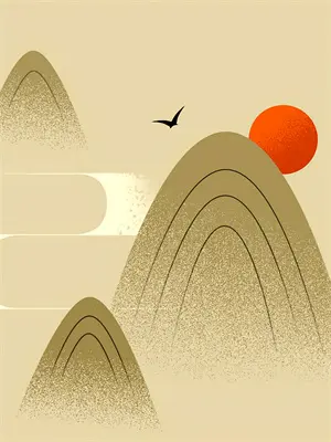 墨燃李玄(星河归尘纪元)全文免费在线阅读_星河归尘纪元完整版免费在线阅读