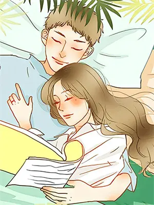 恶女不好惹沈观南沈清清免费小说笔趣阁_完结小说免费阅读恶女不好惹沈观南沈清清