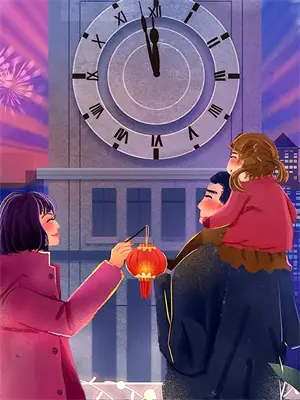 林月赵凡(女儿说我是免费厨子后她悔疯了)最新章节免费在线阅读_(林月赵凡)完结版在线阅读