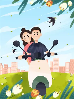 王爷，您得医保卡过期了林挽萧衍免费小说全集_小说免费完结王爷，您得医保卡过期了林挽萧衍