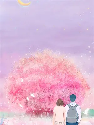 他登基那天，我死在了雪中(沈薇萧煜)热门小说_完结版小说全文免费阅读他登基那天，我死在了雪中(沈薇萧煜)