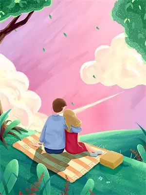 破界者：星骸法典(林默丫丫)全本免费完结小说_小说完结免费破界者：星骸法典林默丫丫