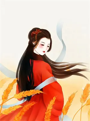 重生，我觉醒了黑料系统(陆轩林薇薇)最新章节在线阅读_(重生，我觉醒了黑料系统)最新章节在线阅读