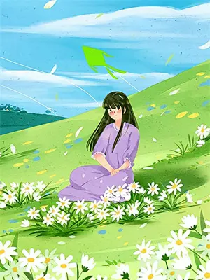 退回52元生日红包后，女儿悔疯了佚名佚名无弹窗全文免费阅读_最新推荐小说退回52元生日红包后，女儿悔疯了(佚名佚名)