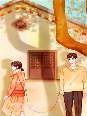 李夕颜慕容婉《人间第二剑》全文免费阅读_人间第二剑全集在线阅读