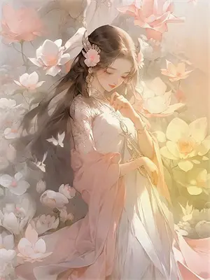 红楼莽夫：开局退婚，暴打亲爹(贾琏贾赦)完结小说推荐_小说全文免费阅读红楼莽夫：开局退婚，暴打亲爹贾琏贾赦