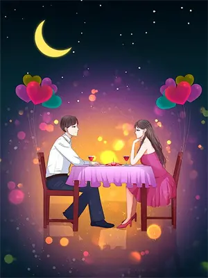 重生之女霸道总裁爱上环卫员的我(陈阳林晚星)热门小说大全_免费小说大全重生之女霸道总裁爱上环卫员的我陈阳林晚星