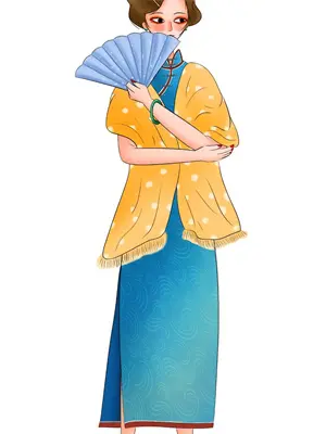 深渊海岛中的克苏鲁(李玛特宋狮狮)热门网络小说_小说推荐完结深渊海岛中的克苏鲁(李玛特宋狮狮)