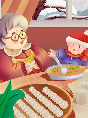 零基础怎么学命理占卜(李虚中徐子平)最新推荐小说_最新免费小说零基础怎么学命理占卜李虚中徐子平
