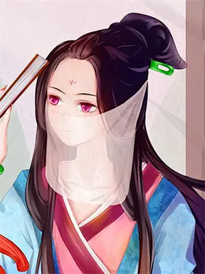 道祖归来之从都市修仙开始林烨洛倾城完本小说免费阅读_最新章节列表道祖归来之从都市修仙开始(林烨洛倾城)