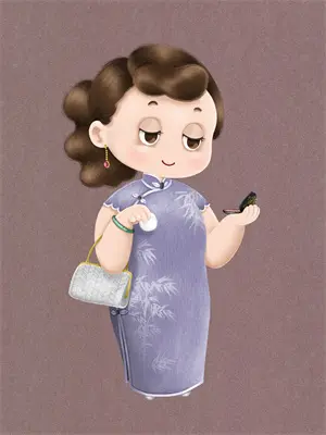 是替身又如何呢？反正我爽到了江晚陆景然完整版在线阅读_江晚陆景然完整版阅读