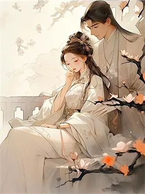 莲花楼之天下局(李莲花苏文清)完整版免费全文阅读_完本小说推荐莲花楼之天下局(李莲花苏文清)