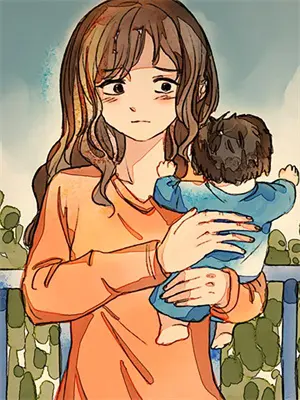 尘世九歌外传墨燃萧婉儿免费小说全文阅读_最新章节列表尘世九歌外传(墨燃萧婉儿)