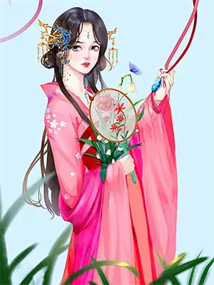 被拐二十年，找到亲父母后我断亲了佚名佚名小说完整版免费阅读_最新章节列表被拐二十年，找到亲父母后我断亲了(佚名佚名)