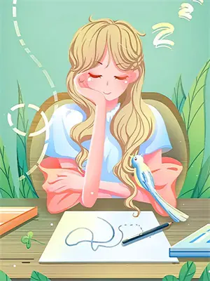 00后整顿职场，我反手索赔千万(陈阳刘姐)最新热门小说_完结小说00后整顿职场，我反手索赔千万(陈阳刘姐)