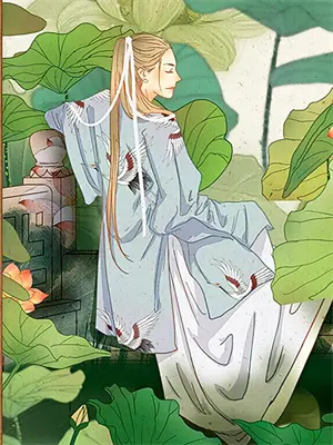 老公偷偷结扎，我怀上三胎后，他全家跪求我别打掉(陈峰林晚)完结小说推荐_免费小说老公偷偷结扎，我怀上三胎后，他全家跪求我别打掉(陈峰林晚)