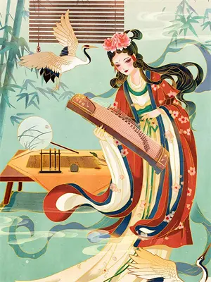 假千金觉得真千金蠢死了金鑫徐蓓蓓_《假千金觉得真千金蠢死了》最新章节免费在线阅读