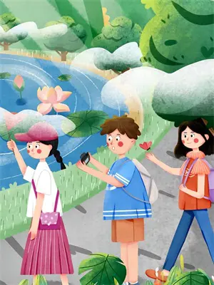 她为竹马疯魔后，老公跟别人跑了(陈景深苏清婉)最新小说全文阅读_最新章节列表她为竹马疯魔后，老公跟别人跑了(陈景深苏清婉)