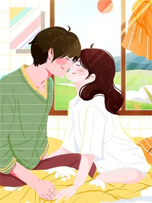 应白狸封华墨(神婆下乡：我看鬼准，看老公更准)全文免费在线阅读_神婆下乡：我看鬼准，看老公更准完整版免费在线阅读