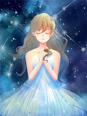 综穿：我在万千剧情里掀翻剧本徐祯和盛紘热门小说阅读_完本完结小说综穿：我在万千剧情里掀翻剧本徐祯和盛紘