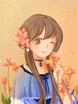 老伴车祸，我问女儿借钱，女儿转账一元（佚名佚名）最新章节列表_佚名佚名)老伴车祸，我问女儿借钱，女儿转账一元最新章节列表笔趣阁（老伴车祸，我问女儿借钱，女儿转账一元）