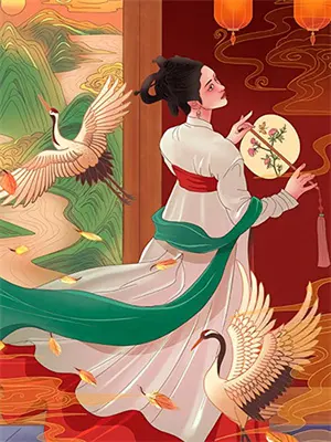 阴司直播间：抱歉，我缺点业绩章翔安蔓热门完结小说_最新章节列表阴司直播间：抱歉，我缺点业绩(章翔安蔓)