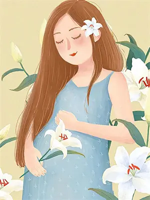 妈妈是我最恨的人(佚名佚名)在哪看免费小说_全本免费完结小说妈妈是我最恨的人佚名佚名