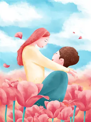 《老公有恐女症》姜林杜嫣然全文免费在线阅读_《老公有恐女症》全集阅读