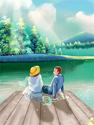 疯狂占有：只想引诱她动心(温清栀顾致礼)全文免费小说_小说免费完结疯狂占有：只想引诱她动心(温清栀顾致礼)