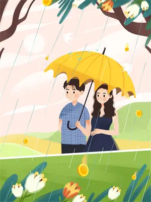 改嫁王爷后，全京城都在看我虐渣姜舒郁峥全集免费小说_免费小说完结改嫁王爷后，全京城都在看我虐渣(姜舒郁峥)