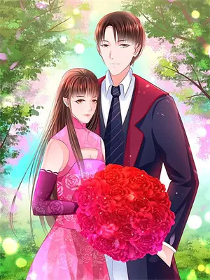 她死后，薄爷跪在墓碑前哭成狗乔予薄寒时完整版小说_小说完结推荐她死后，薄爷跪在墓碑前哭成狗(乔予薄寒时)