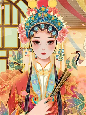 冰封纪元：我的营地有亿点强苏婉林朔全章节免费在线阅读_《冰封纪元：我的营地有亿点强》精彩小说