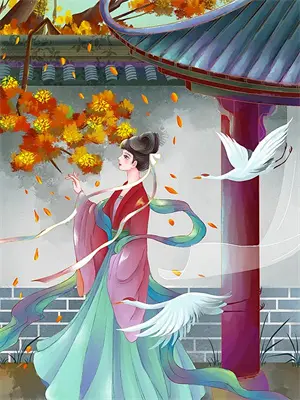 大明王朝1644年朱由检袁崇焕最新小说推荐_完本小说免费阅读大明王朝1644年(朱由检袁崇焕)
