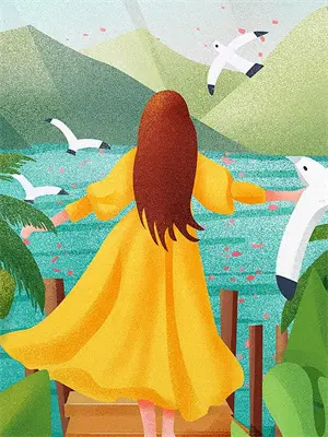 修仙界的没烦恼那年出了俩(陈汀熵皓月天)小说全文免费阅读_无弹窗全文免费阅读修仙界的没烦恼那年出了俩(陈汀熵皓月天)