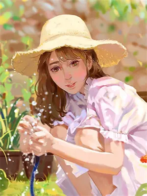 雪狼王：开局捡俩婴儿居然是女帝转世？(苏清雪李牧)完整版免费全文阅读_最热门小说雪狼王：开局捡俩婴儿居然是女帝转世？苏清雪李牧