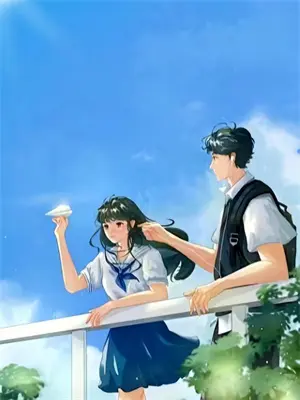 学科拟人之病娇政治爱上美味历史武丁钟国小说完整版_热门好看小说学科拟人之病娇政治爱上美味历史(武丁钟国)