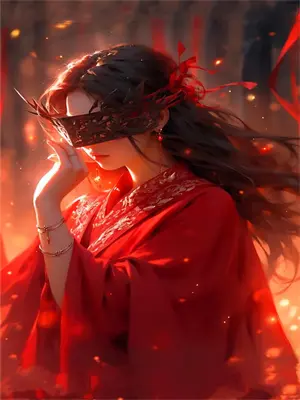 家人们谁懂啊！技能一抽，全员爱疯(裴殊槐巫棠)全文免费小说_小说免费完结家人们谁懂啊！技能一抽，全员爱疯(裴殊槐巫棠)