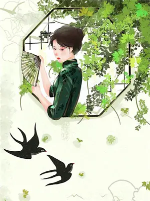 高才生李哥《温热心口上冰冷的刀》最新章节阅读_(高才生李哥)热门小说