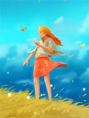 被捡回星际后，我发现他们都不对劲宋听禾宋今禾小说完整版免费阅读_最新章节列表被捡回星际后，我发现他们都不对劲(宋听禾宋今禾)