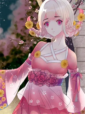 未婚妻把我的身份卖了江有为苏文娟完本热门小说_小说完结版未婚妻把我的身份卖了(江有为苏文娟)