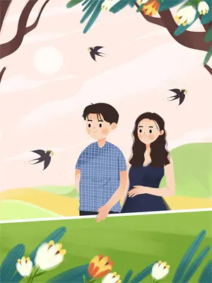 重生后，渣男全家给我当牛马林晚意陈哲免费小说全集_小说免费完结重生后，渣男全家给我当牛马林晚意陈哲