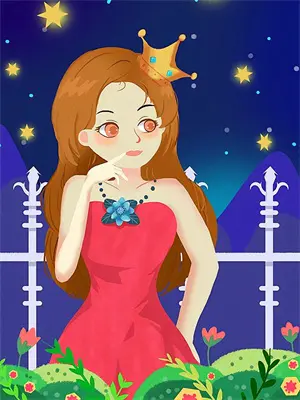 极寒天灾：我的女仆都是极品女神(怀秋穆雄)免费小说完结版_最新章节列表极寒天灾：我的女仆都是极品女神(怀秋穆雄)